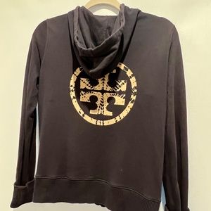 Tory Burch sweatshirt